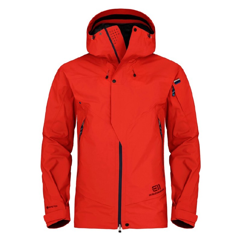 jackets for men 2023